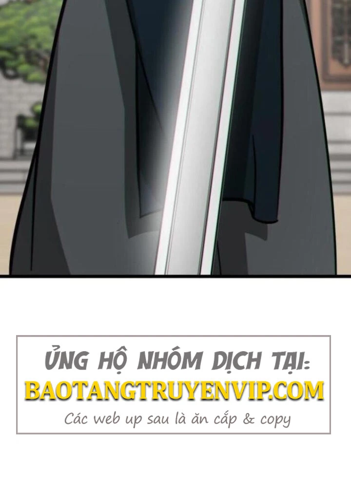 Bắt Đầu Với Hệ Thống Lập Tông Chapter 20 - 217