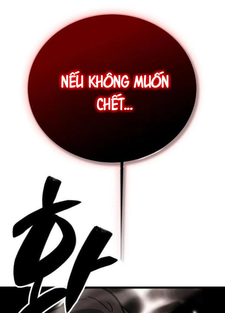 Bắt Đầu Với Hệ Thống Lập Tông Chapter 20 - 218