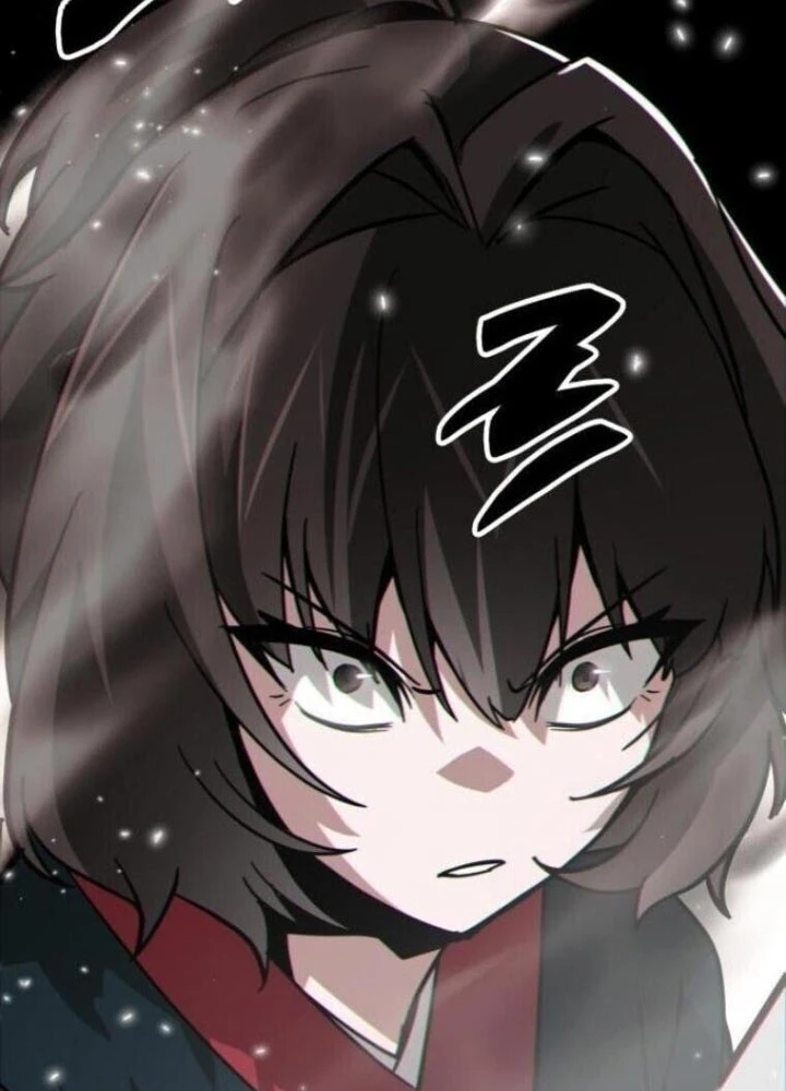 Bắt Đầu Với Hệ Thống Lập Tông Chapter 20 - 219