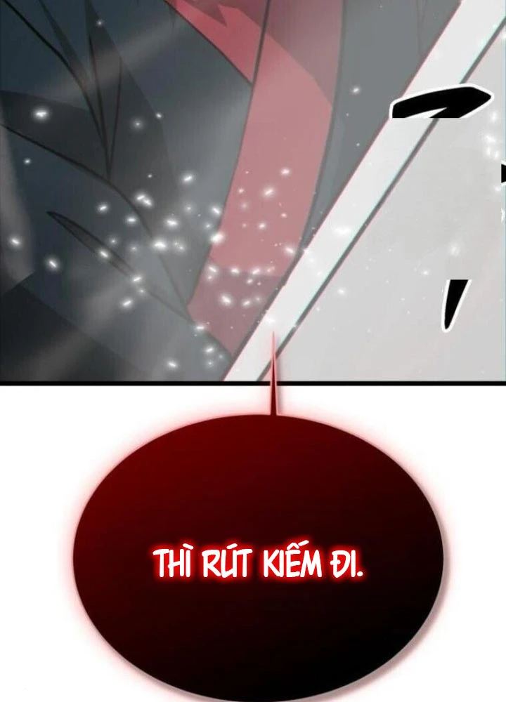 Bắt Đầu Với Hệ Thống Lập Tông Chapter 20 - 220