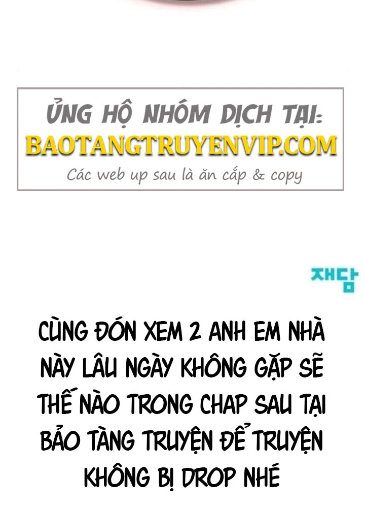 Bắt Đầu Với Hệ Thống Lập Tông Chapter 20 - 221