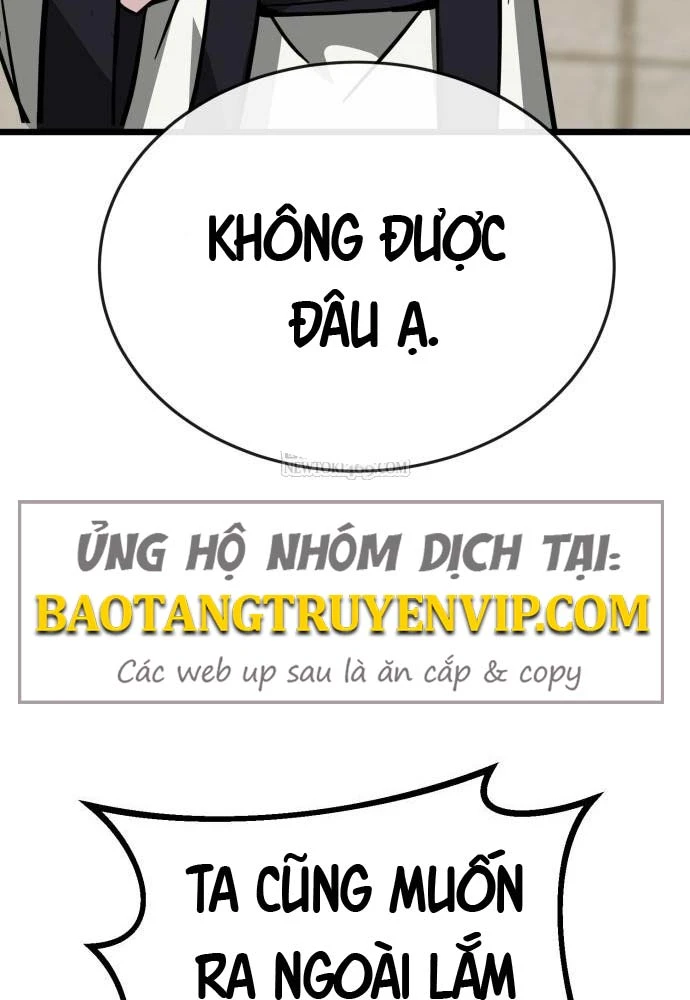 Bắt Đầu Với Hệ Thống Lập Tông Chapter 21 - 2