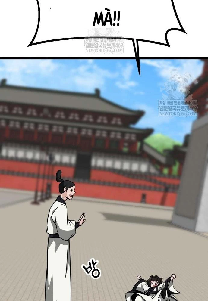 Bắt Đầu Với Hệ Thống Lập Tông Chapter 21 - 3