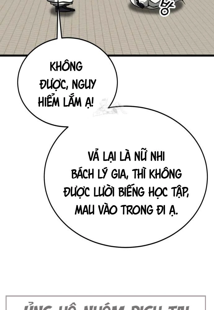 Bắt Đầu Với Hệ Thống Lập Tông Chapter 21 - 4