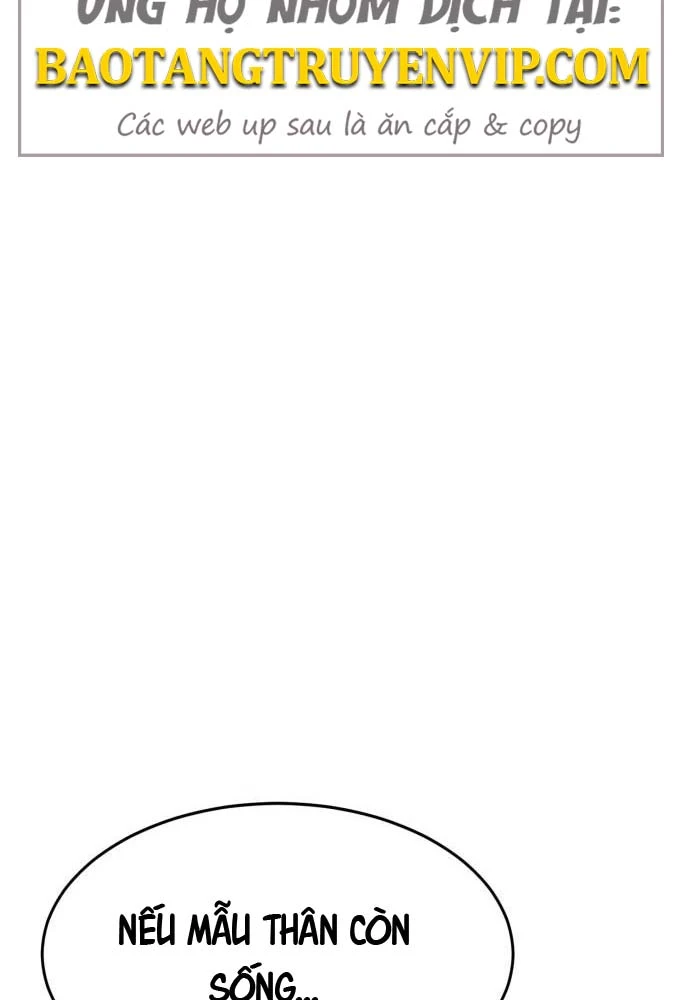 Bắt Đầu Với Hệ Thống Lập Tông Chapter 21 - 5