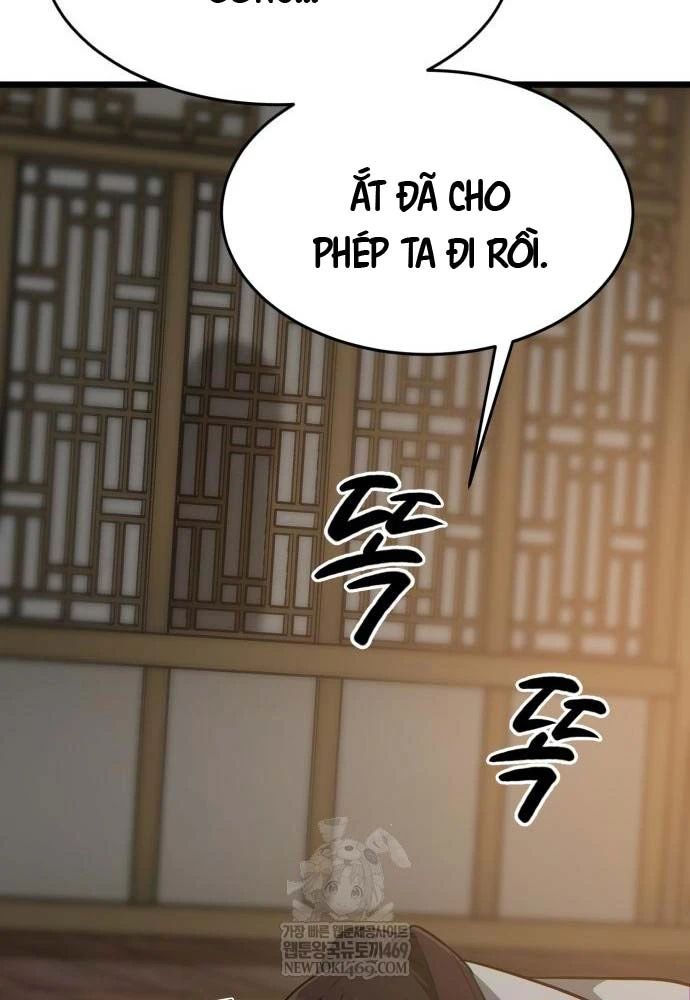 Bắt Đầu Với Hệ Thống Lập Tông Chapter 21 - 6