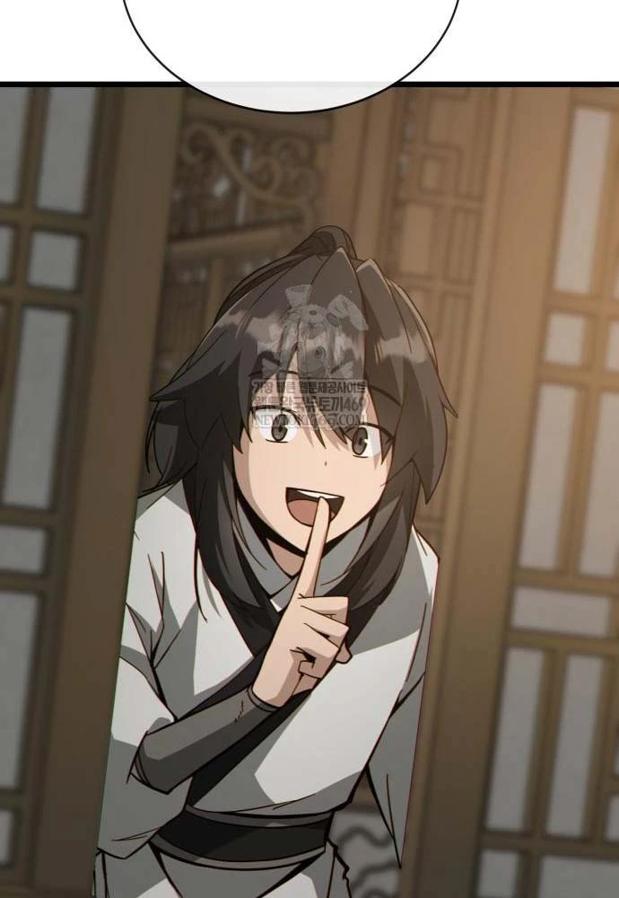 Bắt Đầu Với Hệ Thống Lập Tông Chapter 21 - 8