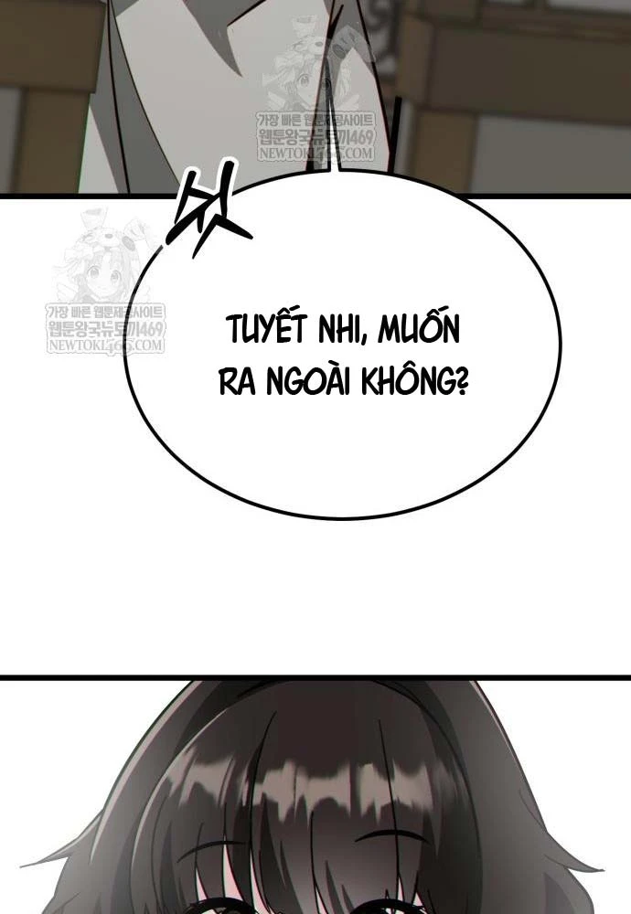 Bắt Đầu Với Hệ Thống Lập Tông Chapter 21 - 9