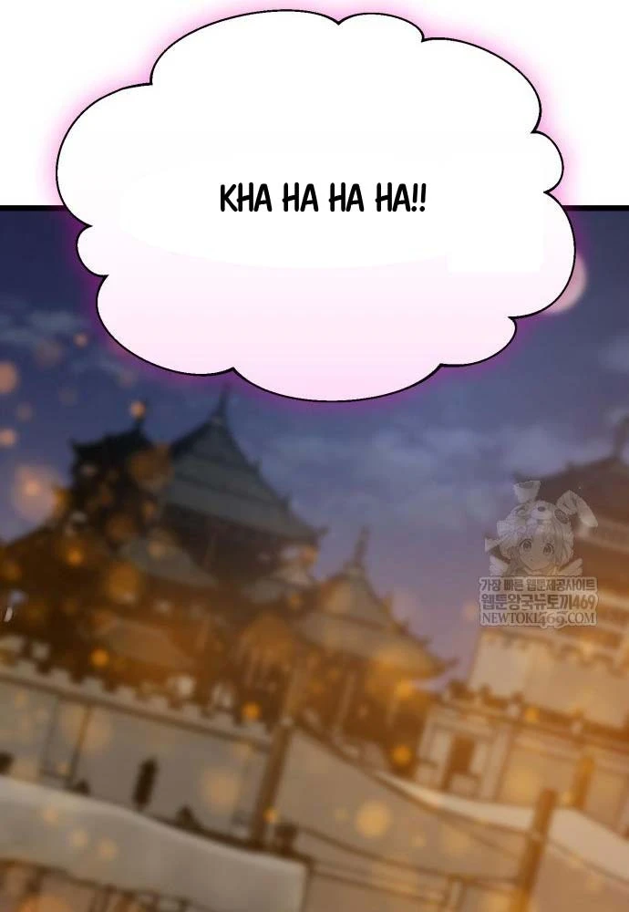 Bắt Đầu Với Hệ Thống Lập Tông Chapter 21 - 11