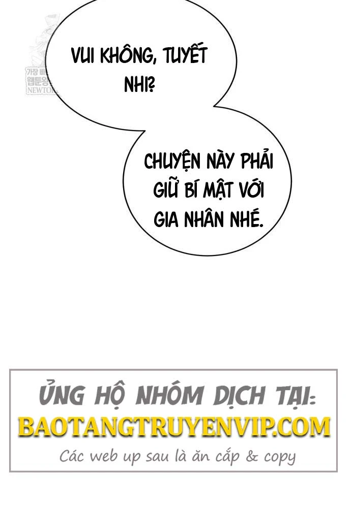 Bắt Đầu Với Hệ Thống Lập Tông Chapter 21 - 13