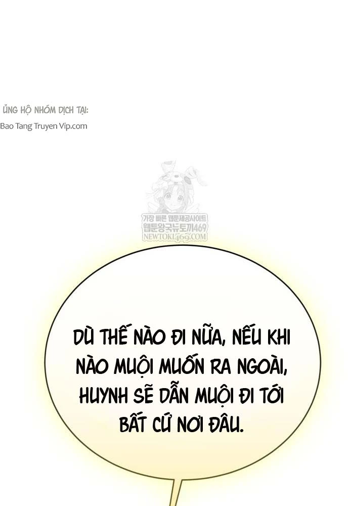 Bắt Đầu Với Hệ Thống Lập Tông Chapter 21 - 14