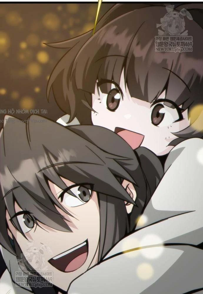 Bắt Đầu Với Hệ Thống Lập Tông Chapter 21 - 15