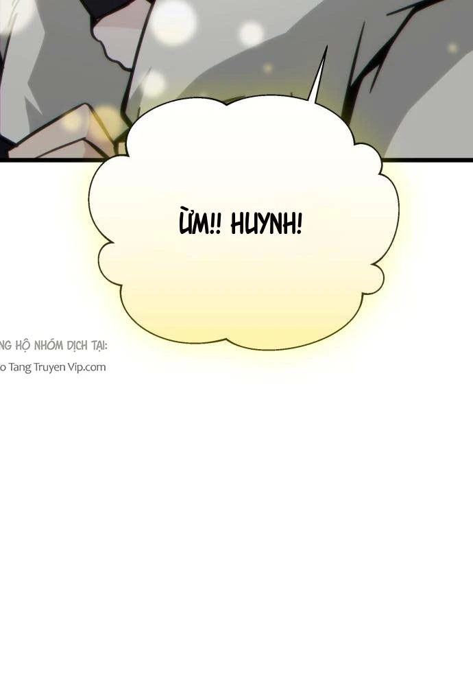 Bắt Đầu Với Hệ Thống Lập Tông Chapter 21 - 16