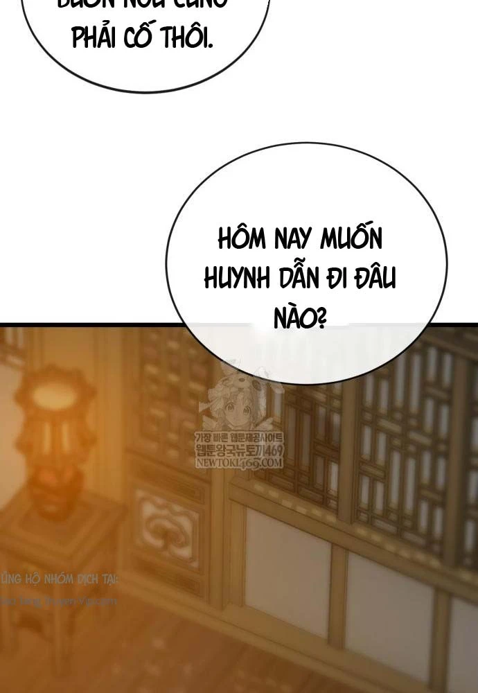 Bắt Đầu Với Hệ Thống Lập Tông Chapter 21 - 18