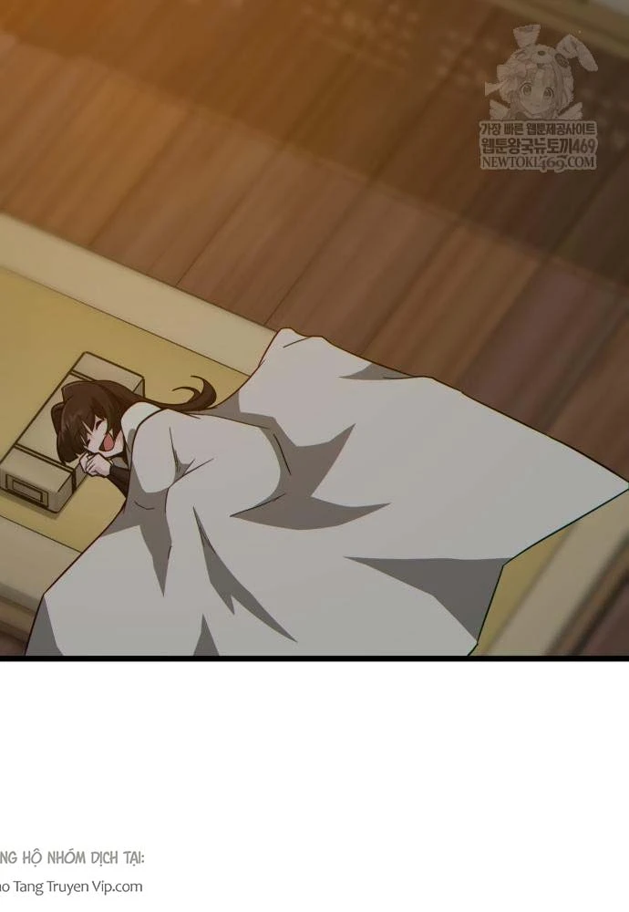 Bắt Đầu Với Hệ Thống Lập Tông Chapter 21 - 19