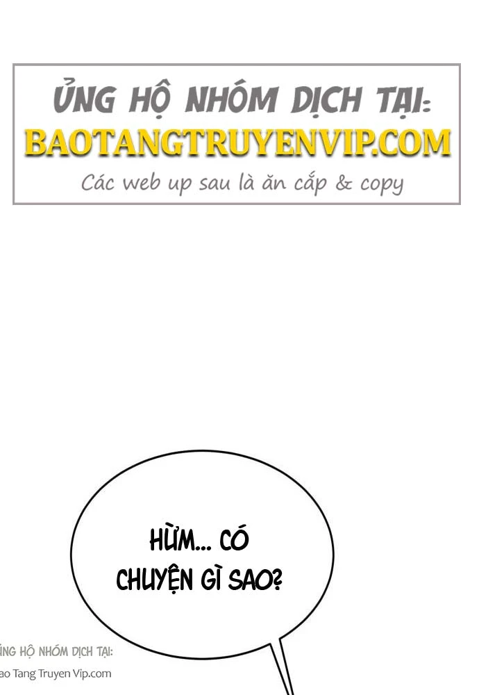 Bắt Đầu Với Hệ Thống Lập Tông Chapter 21 - 20