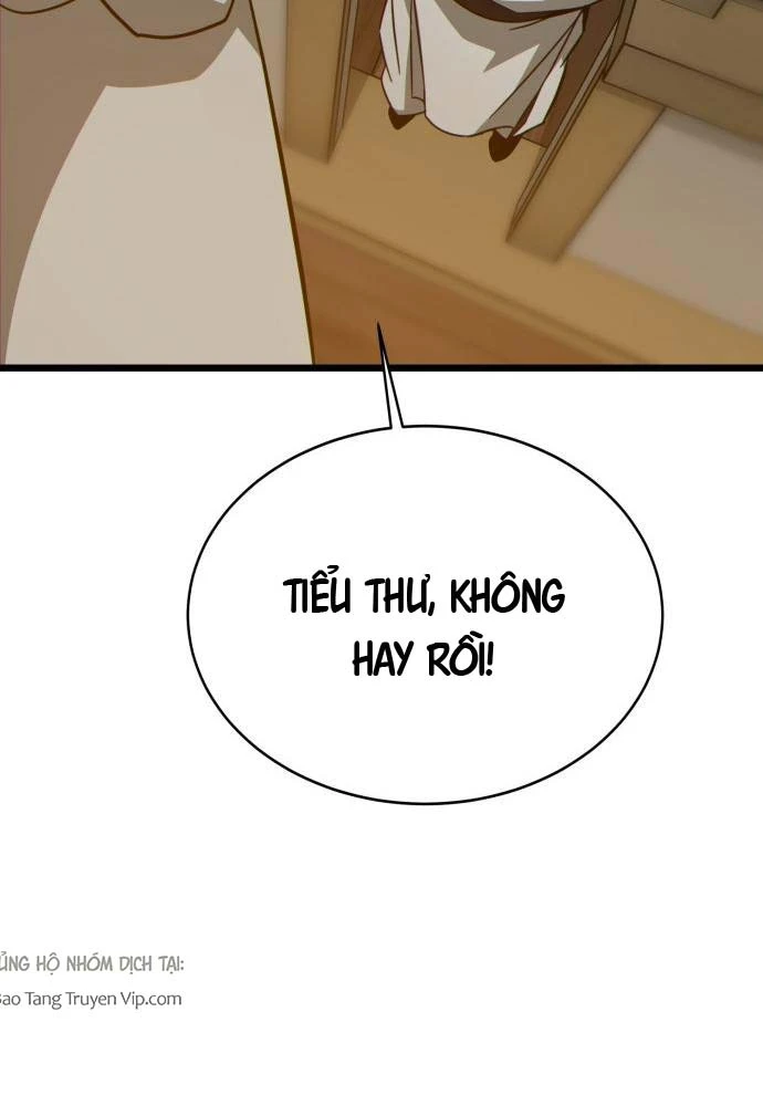 Bắt Đầu Với Hệ Thống Lập Tông Chapter 21 - 22