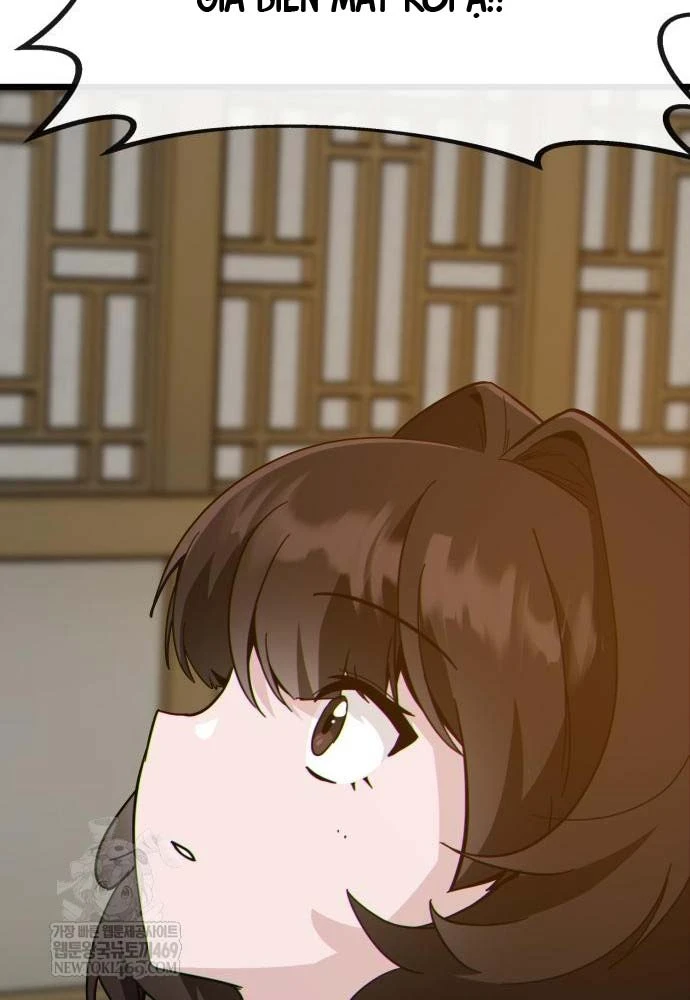 Bắt Đầu Với Hệ Thống Lập Tông Chapter 21 - 24