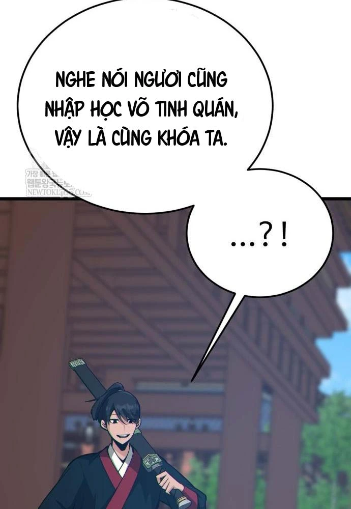 Bắt Đầu Với Hệ Thống Lập Tông Chapter 21 - 30