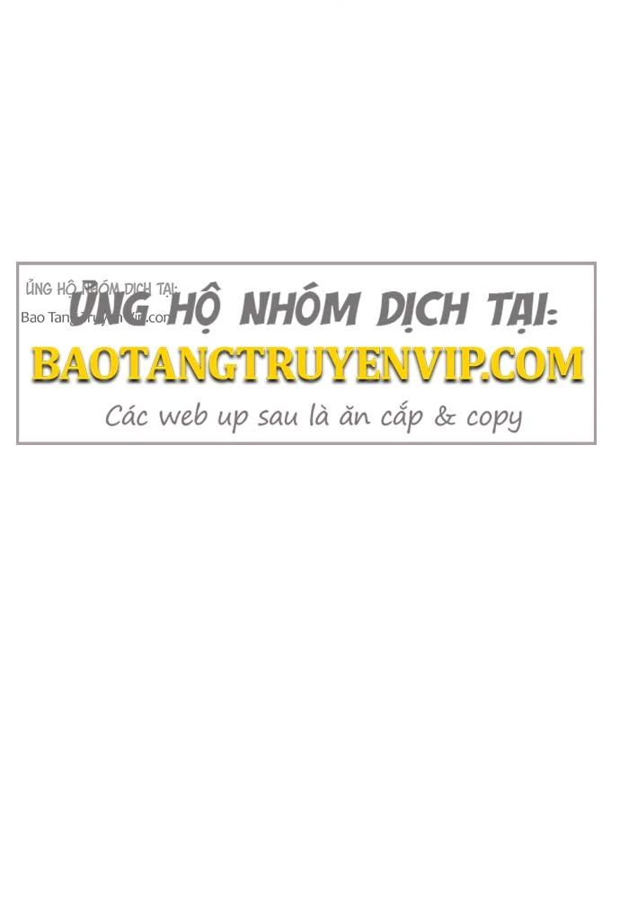 Bắt Đầu Với Hệ Thống Lập Tông Chapter 21 - 32