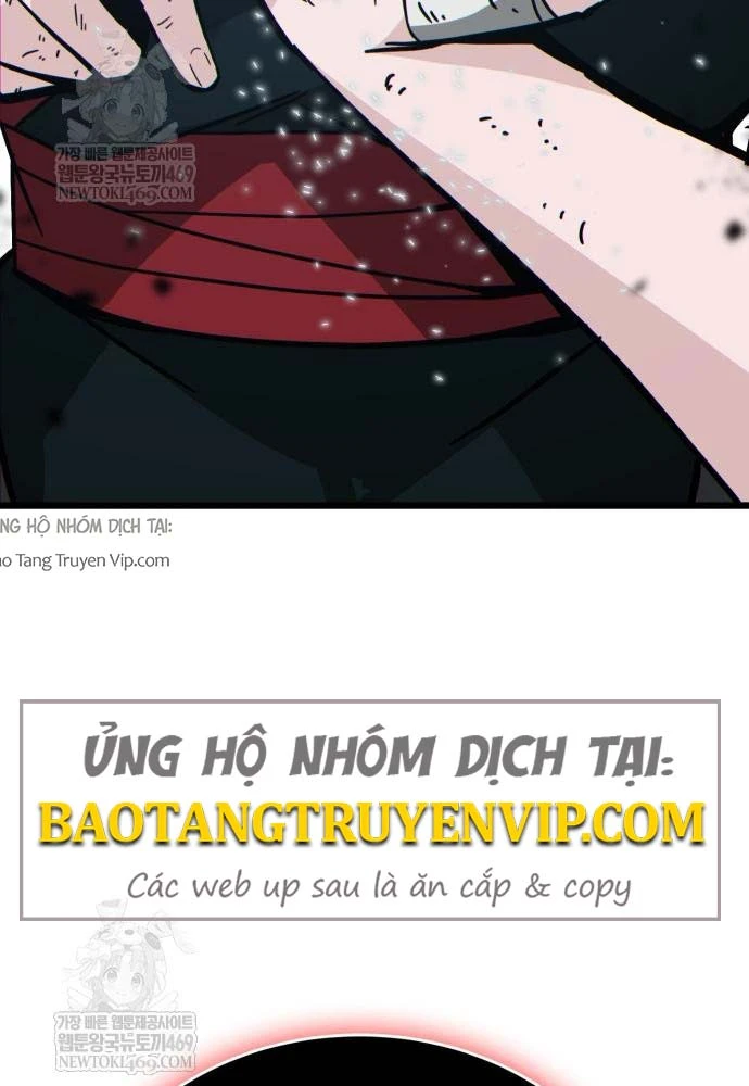 Bắt Đầu Với Hệ Thống Lập Tông Chapter 21 - 34