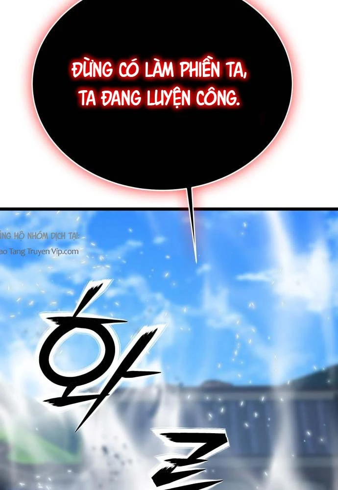 Bắt Đầu Với Hệ Thống Lập Tông Chapter 21 - 35