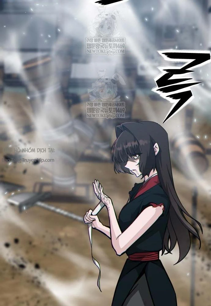 Bắt Đầu Với Hệ Thống Lập Tông Chapter 21 - 36