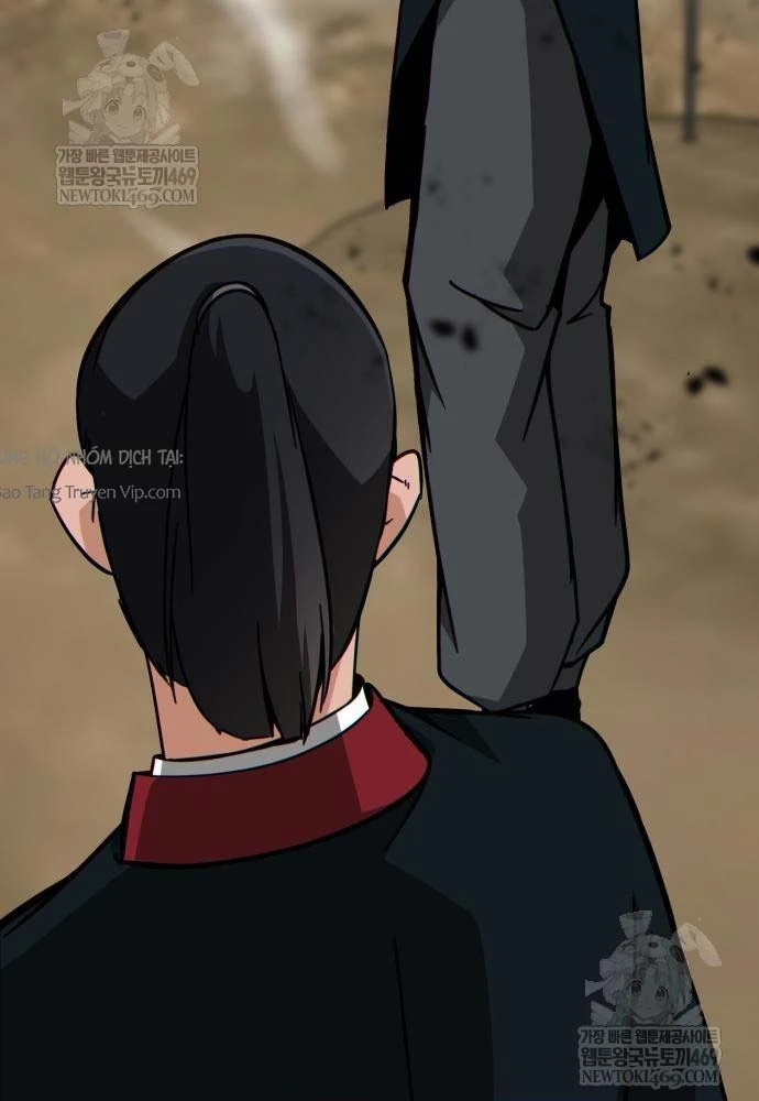 Bắt Đầu Với Hệ Thống Lập Tông Chapter 21 - 37