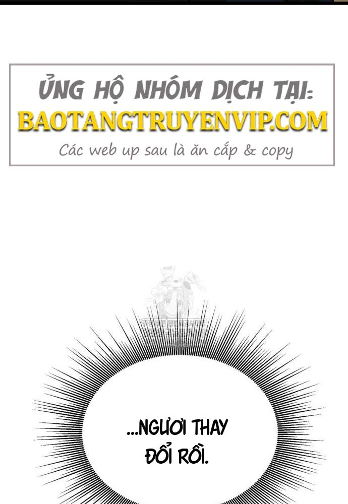 Bắt Đầu Với Hệ Thống Lập Tông Chapter 21 - 38