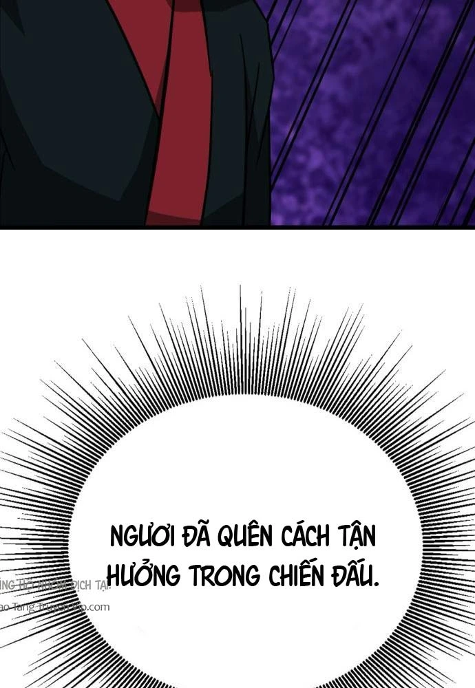 Bắt Đầu Với Hệ Thống Lập Tông Chapter 21 - 40