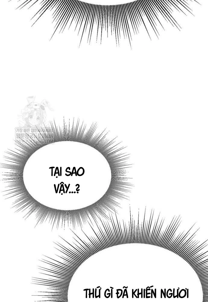 Bắt Đầu Với Hệ Thống Lập Tông Chapter 21 - 41