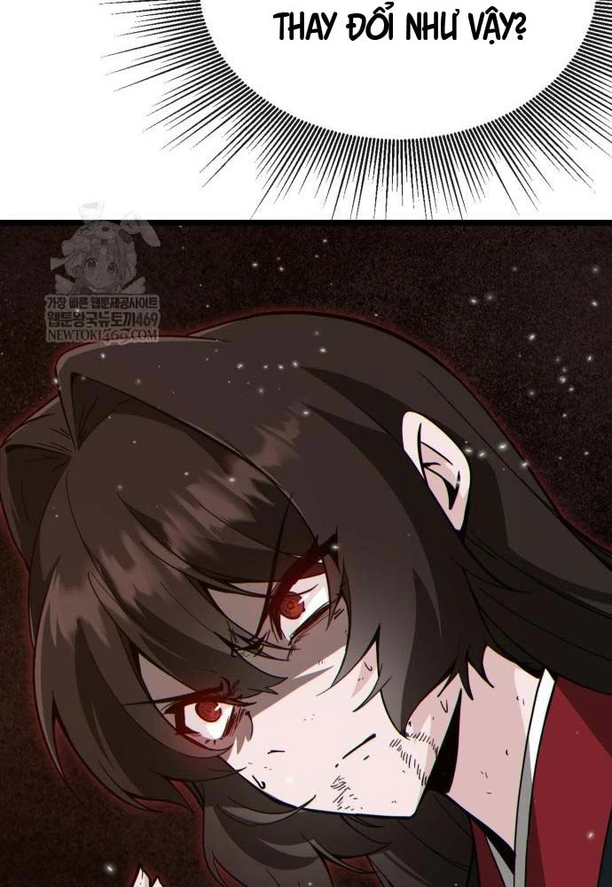 Bắt Đầu Với Hệ Thống Lập Tông Chapter 21 - 42