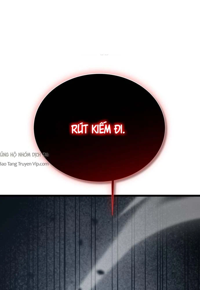 Bắt Đầu Với Hệ Thống Lập Tông Chapter 21 - 46