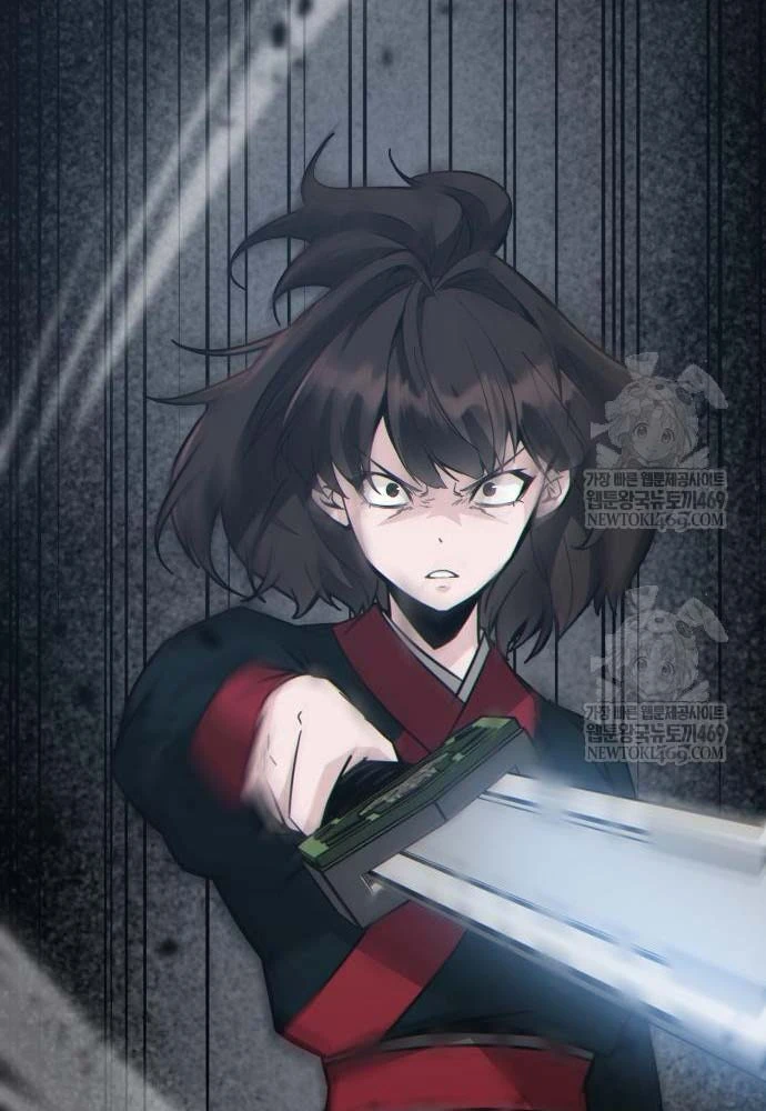 Bắt Đầu Với Hệ Thống Lập Tông Chapter 21 - 47