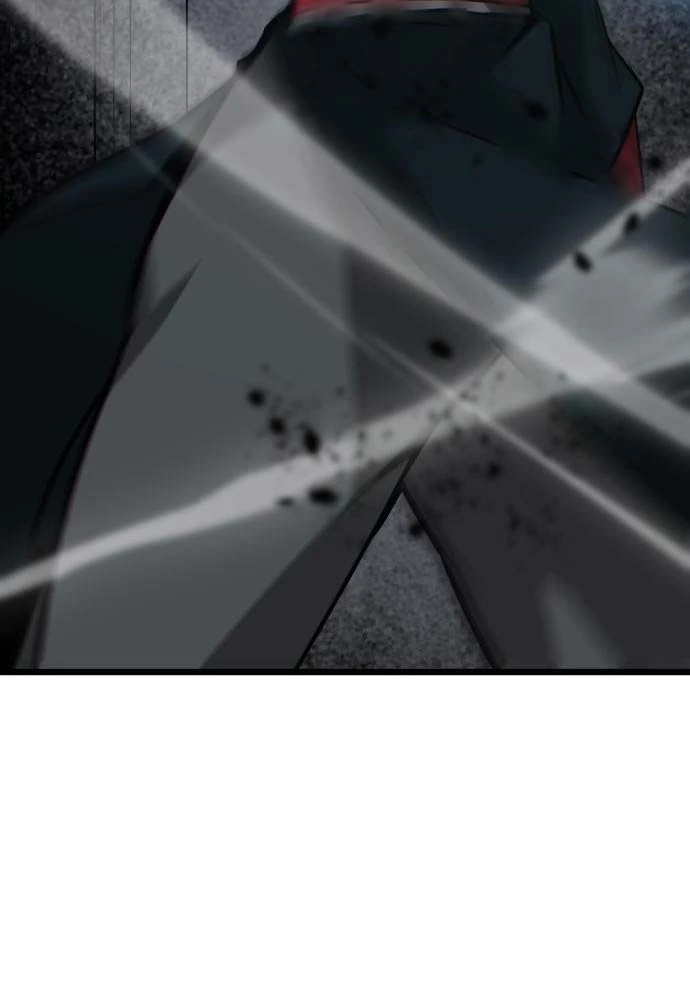 Bắt Đầu Với Hệ Thống Lập Tông Chapter 21 - 48