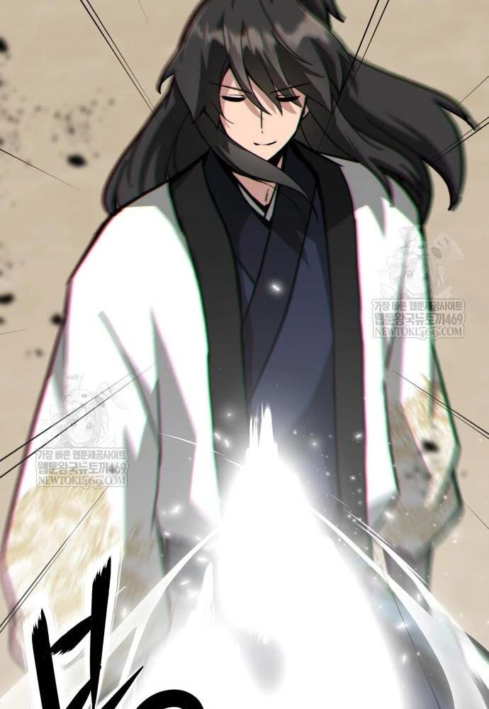 Bắt Đầu Với Hệ Thống Lập Tông Chapter 21 - 50