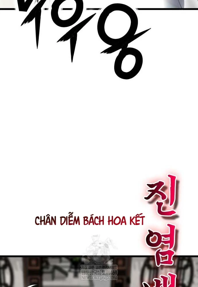 Bắt Đầu Với Hệ Thống Lập Tông Chapter 21 - 51