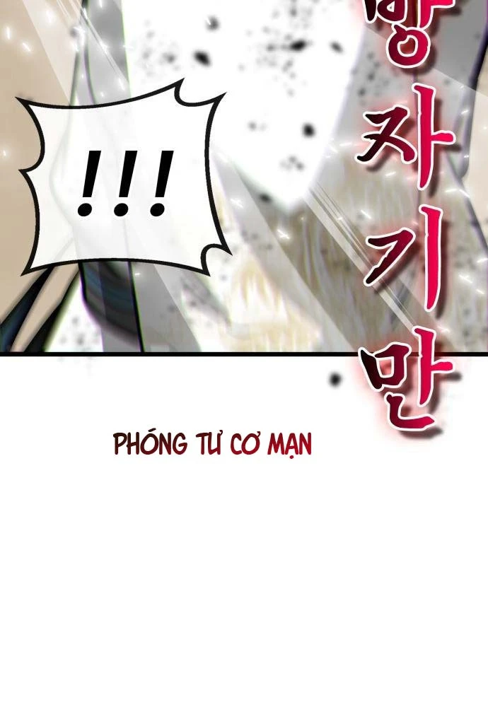 Bắt Đầu Với Hệ Thống Lập Tông Chapter 21 - 55