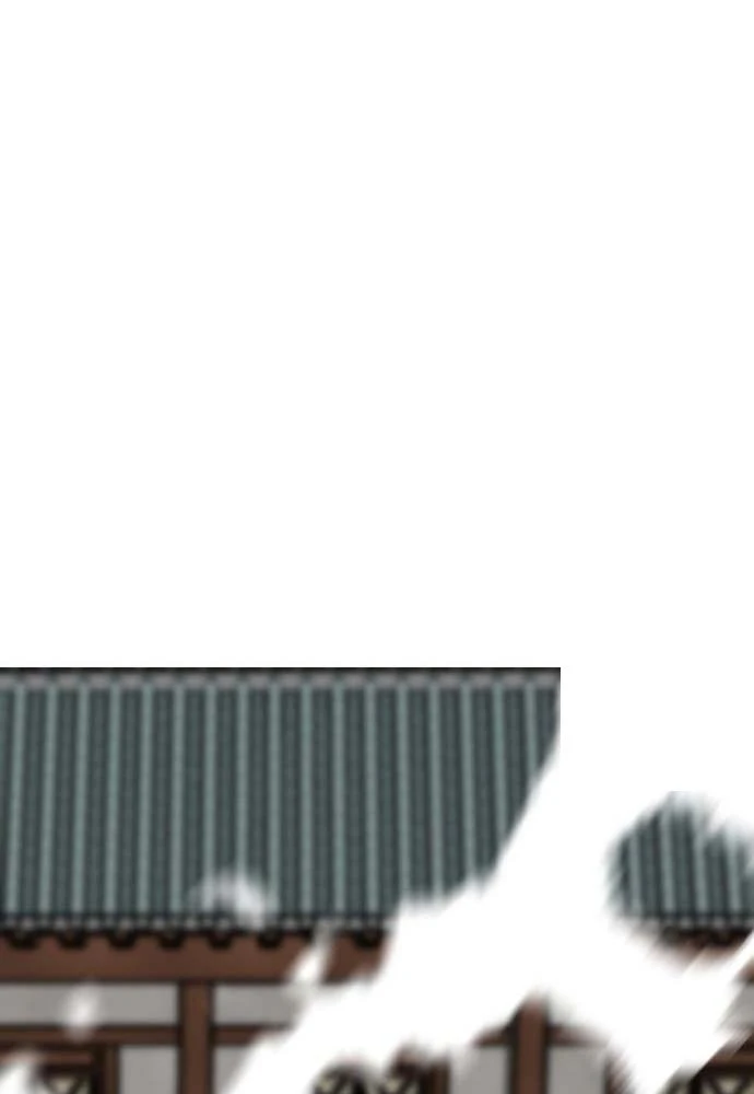 Bắt Đầu Với Hệ Thống Lập Tông Chapter 21 - 56