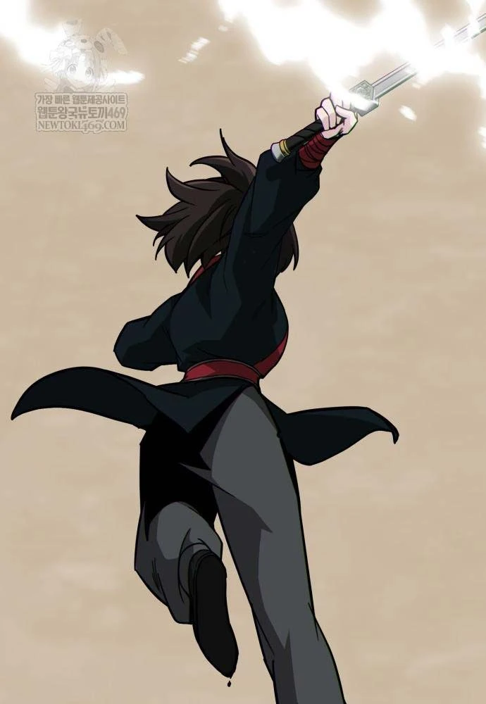 Bắt Đầu Với Hệ Thống Lập Tông Chapter 21 - 58