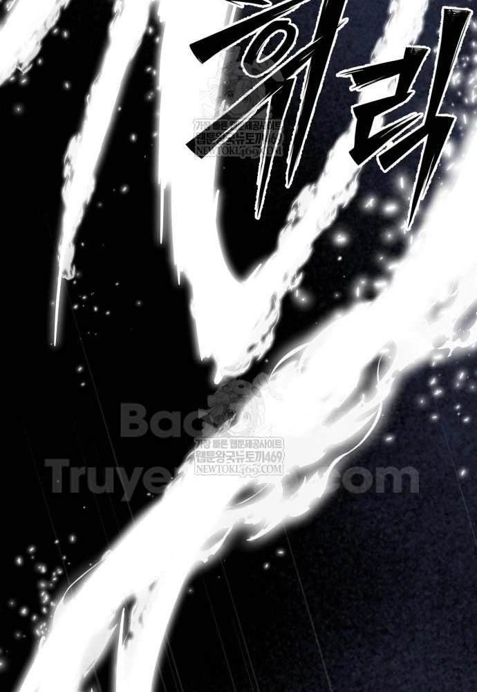 Bắt Đầu Với Hệ Thống Lập Tông Chapter 21 - 62