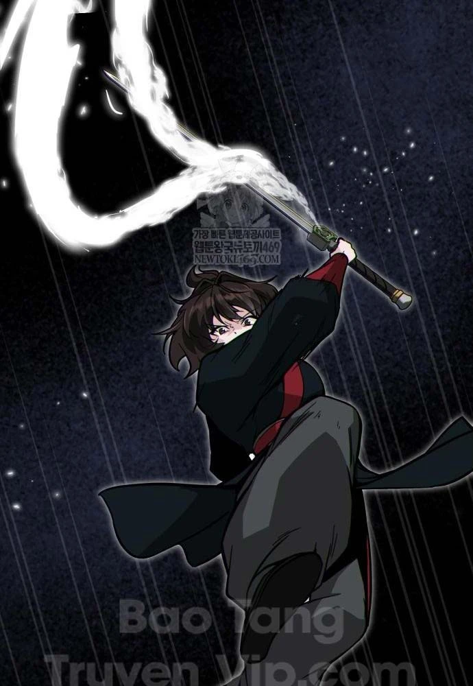 Bắt Đầu Với Hệ Thống Lập Tông Chapter 21 - 63