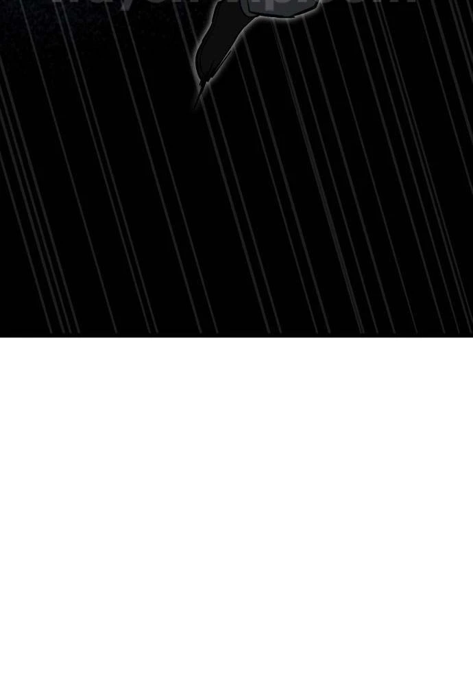 Bắt Đầu Với Hệ Thống Lập Tông Chapter 21 - 64