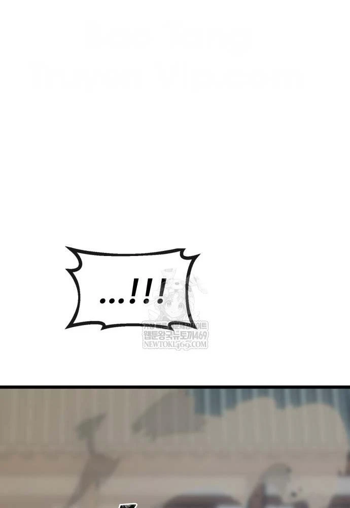 Bắt Đầu Với Hệ Thống Lập Tông Chapter 21 - 68