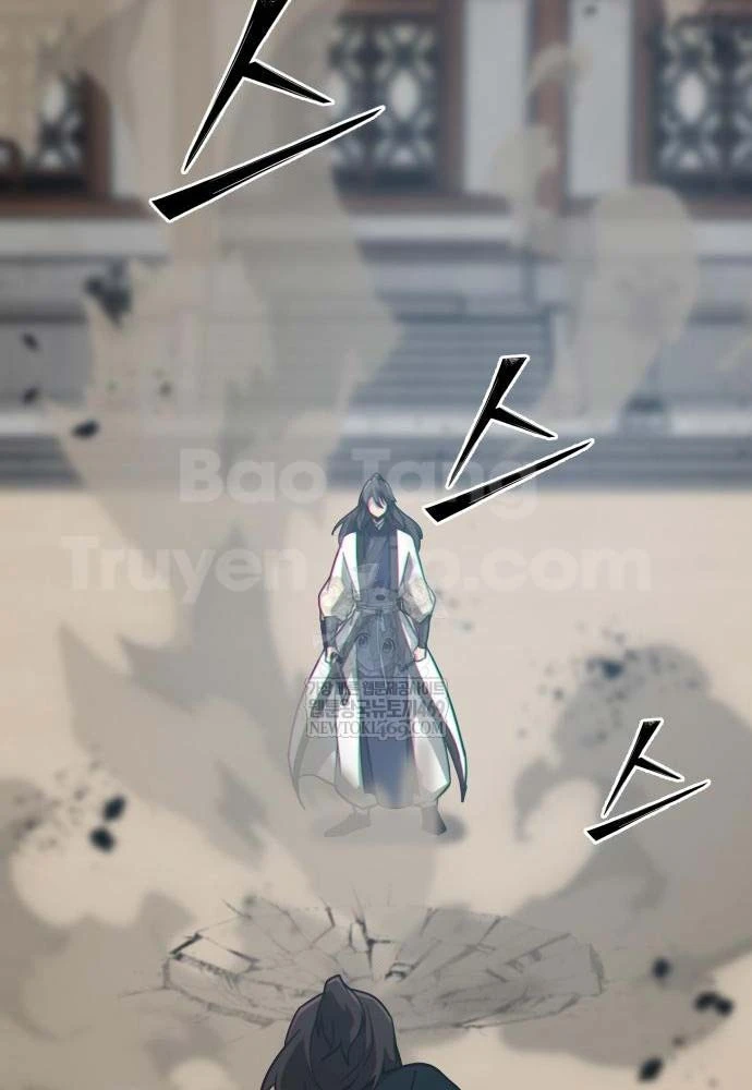 Bắt Đầu Với Hệ Thống Lập Tông Chapter 21 - 69