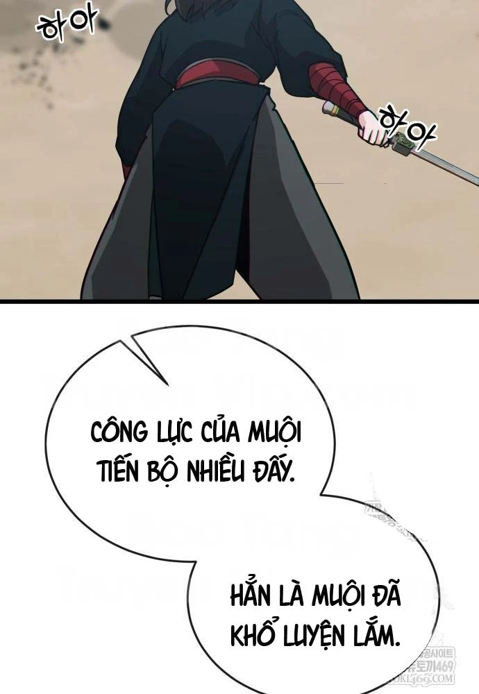 Bắt Đầu Với Hệ Thống Lập Tông Chapter 21 - 70