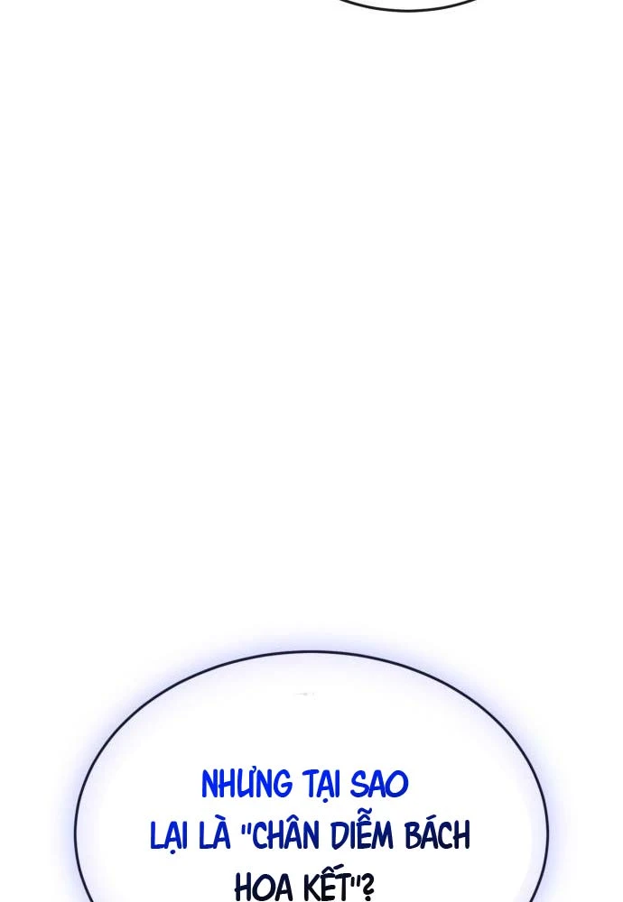 Bắt Đầu Với Hệ Thống Lập Tông Chapter 21 - 71