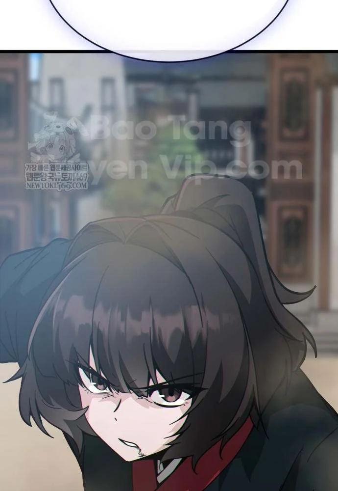 Bắt Đầu Với Hệ Thống Lập Tông Chapter 21 - 72