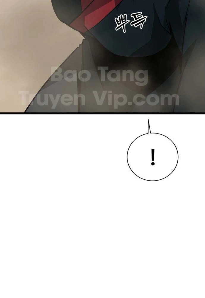 Bắt Đầu Với Hệ Thống Lập Tông Chapter 21 - 73