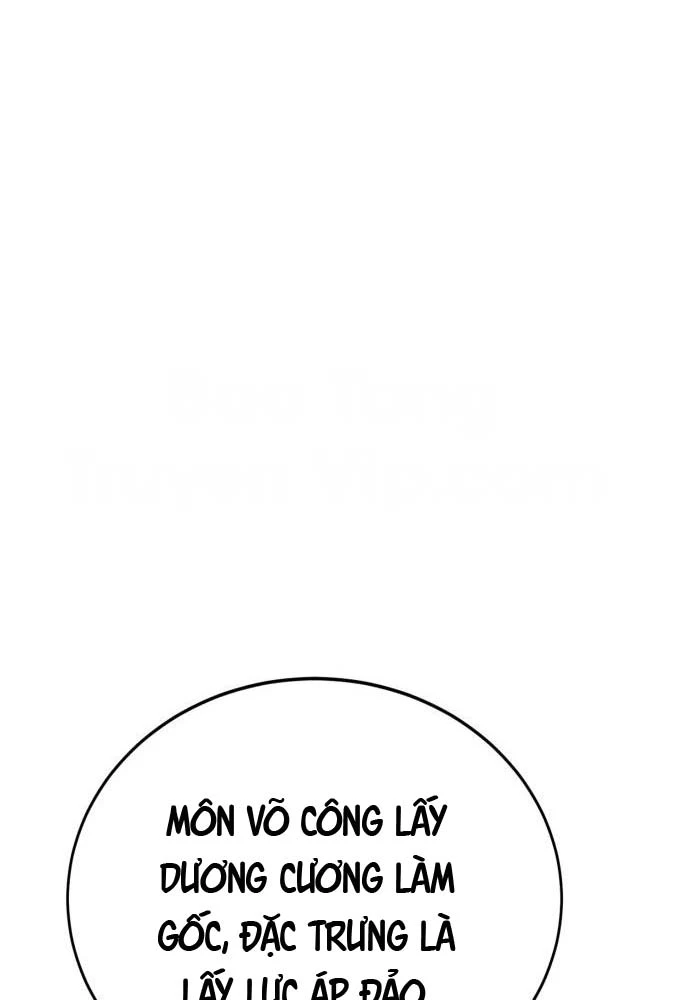 Bắt Đầu Với Hệ Thống Lập Tông Chapter 21 - 74